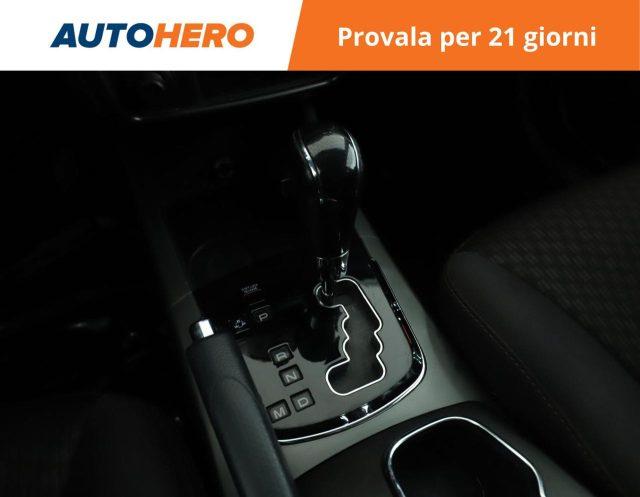 SSANGYONG Korando 2.2 Diesel 2WD MT Limited