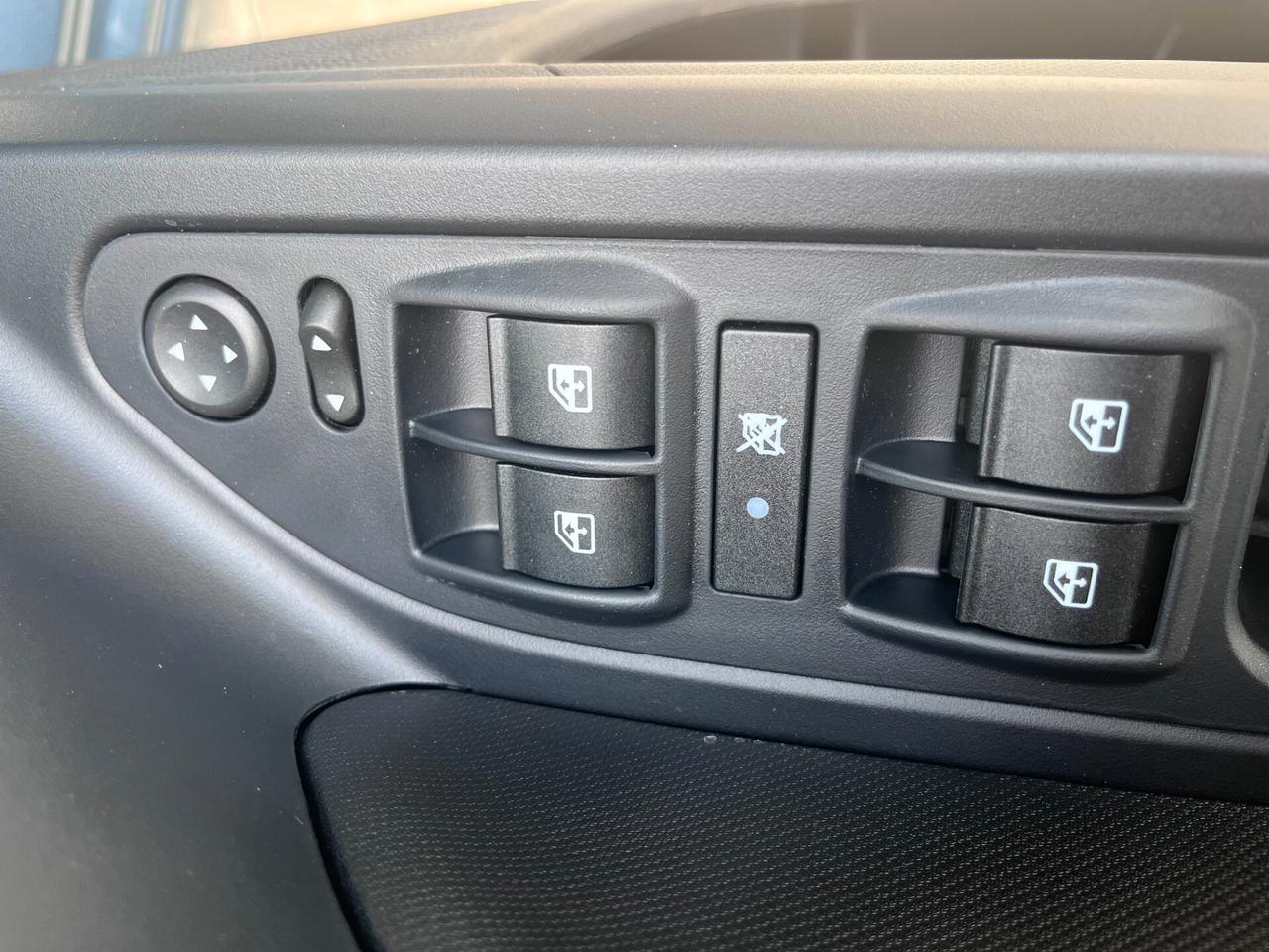 Fiat Tipo 1.6 Mjt S&S 4 porte Km0