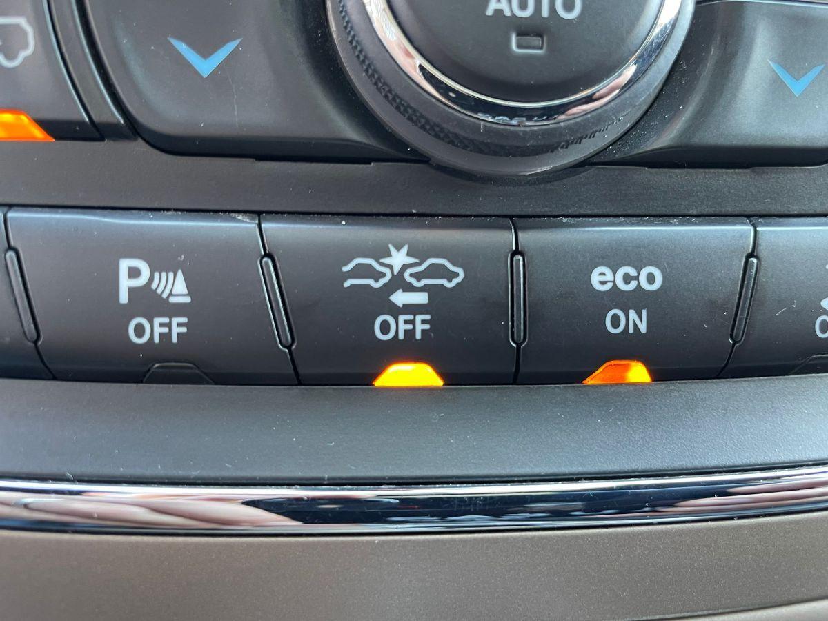 JEEP - Grand Cherokee - 3.0 V6 CRD 250 CV Multijet II Summit