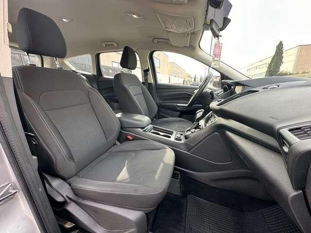 Ford Kuga 1.5 TDCI 120cv S&S 2WD Powershift Titanium