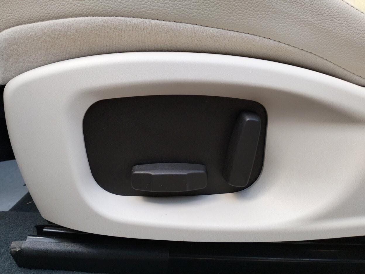 Jaguar E-Pace 2.0d i4 S fwd 150cv *81.000 KM*