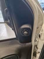 FIAT Panda Cross Panda Cross 1.0 FireFly S&S Hy...