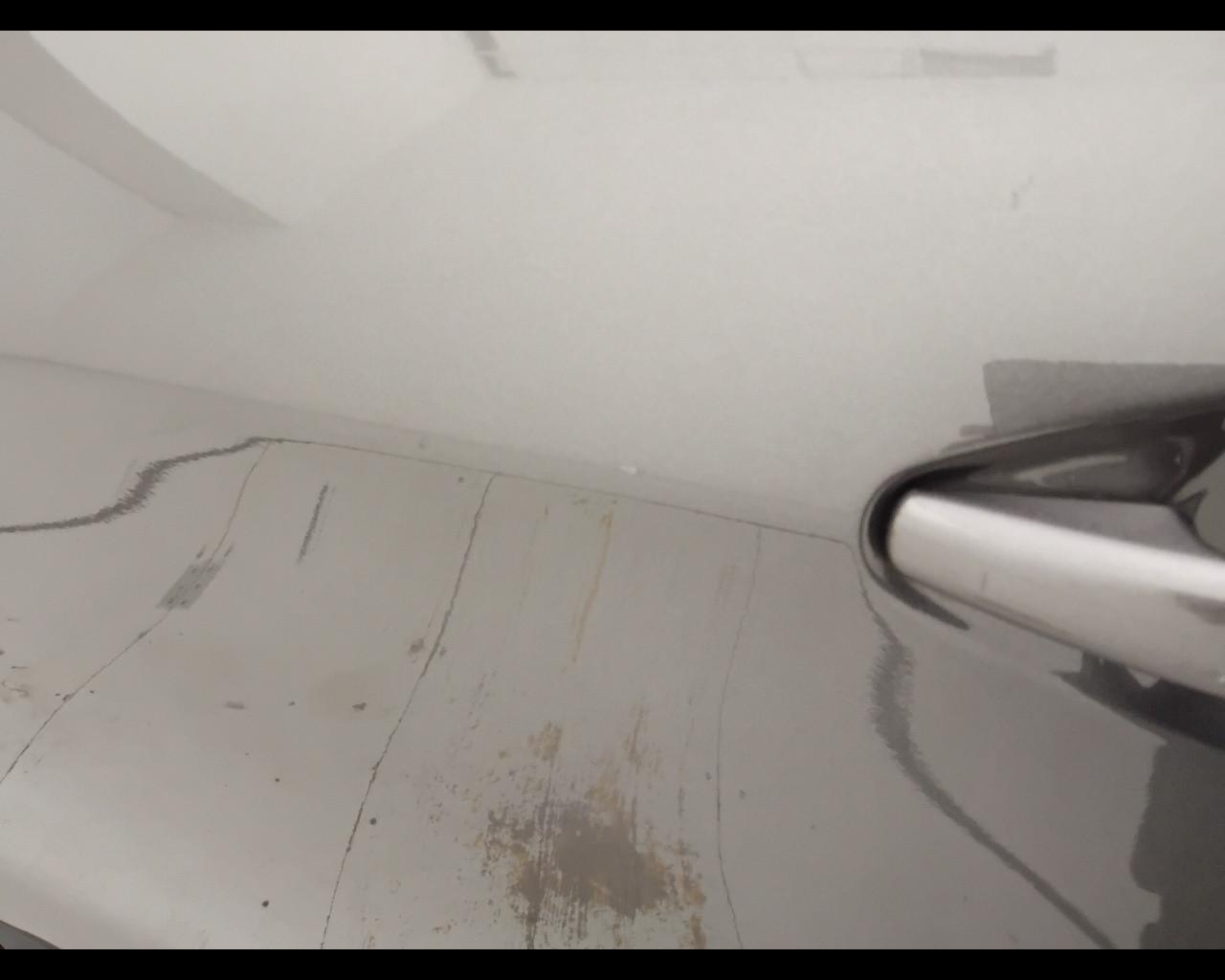 PEUGEOT 2008 - 2008 1.6 bluehdi Active 75cv my16