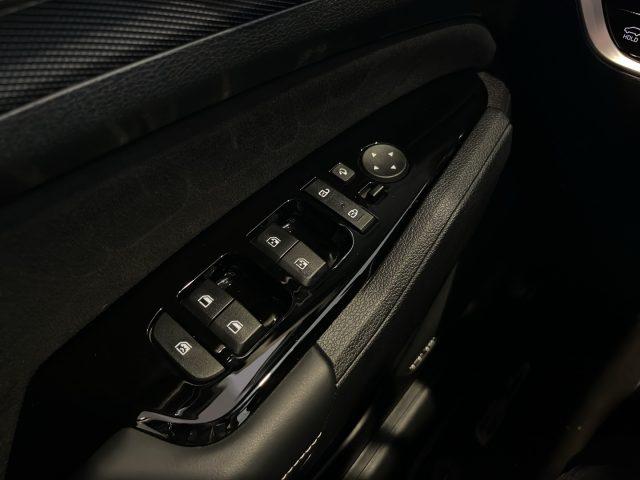 KIA Sportage 1.6CRDi GT-line Plus