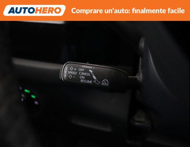 SKODA Kodiaq 1.5 TSI ACT Style