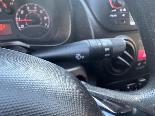 FIAT Fiorino ? 7.900,00 IN PROMO!!!!!!!!95CV Paratia Rimovibile