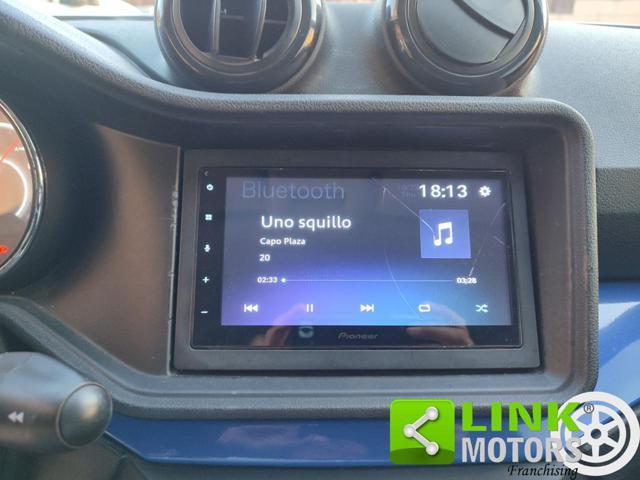 AIXAM City GTO Emotion