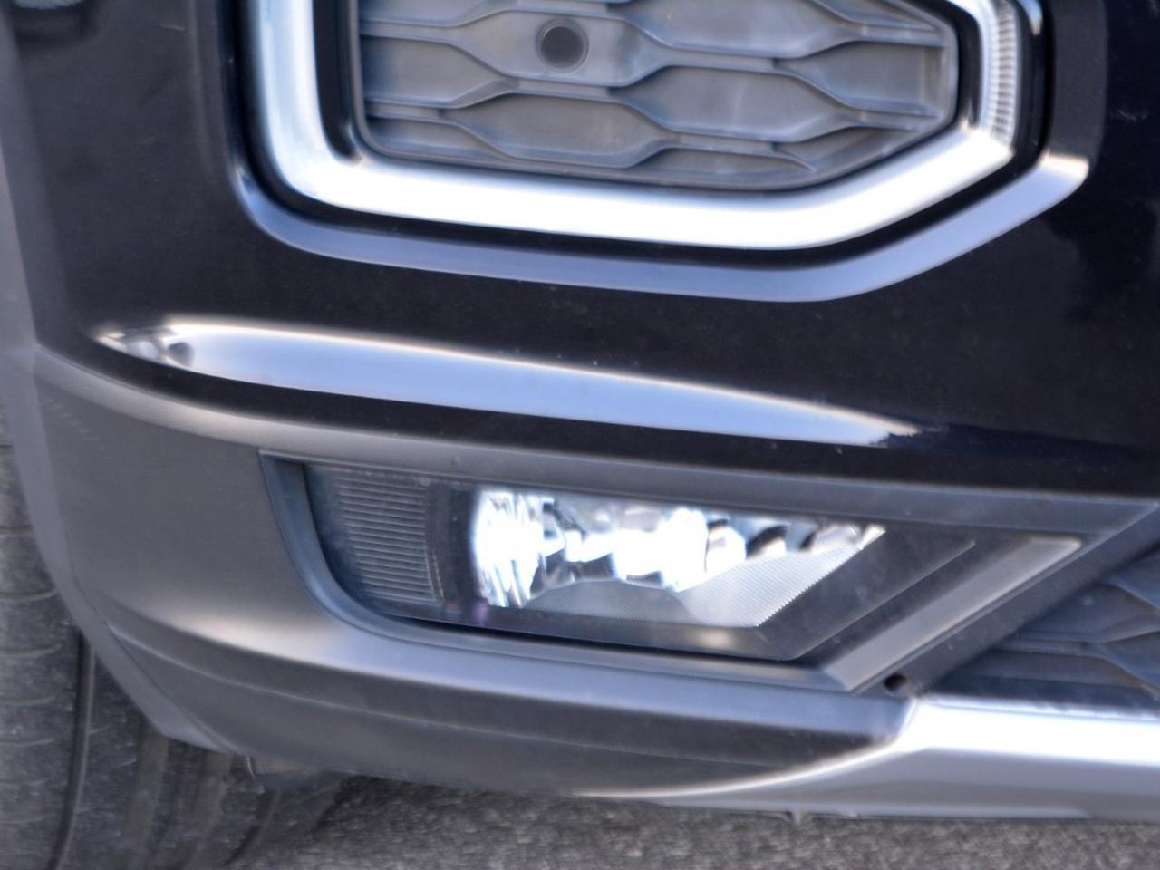 Volkswagen T-Roc 1.6 tdi scr advanced