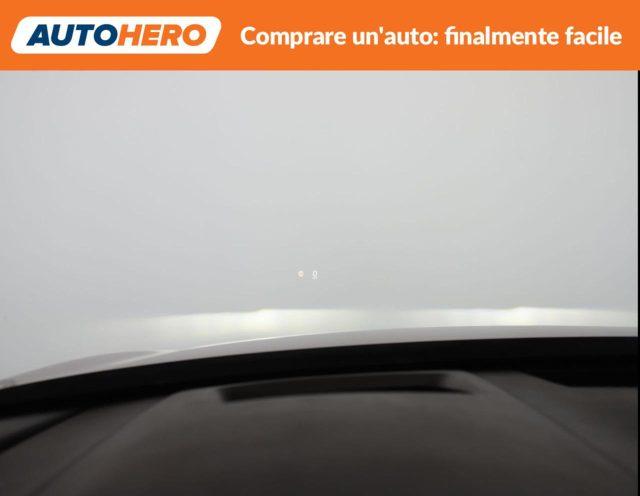 MAZDA CX-30 2.0L Skyactiv-G M Hybrid 2WD Exclusive