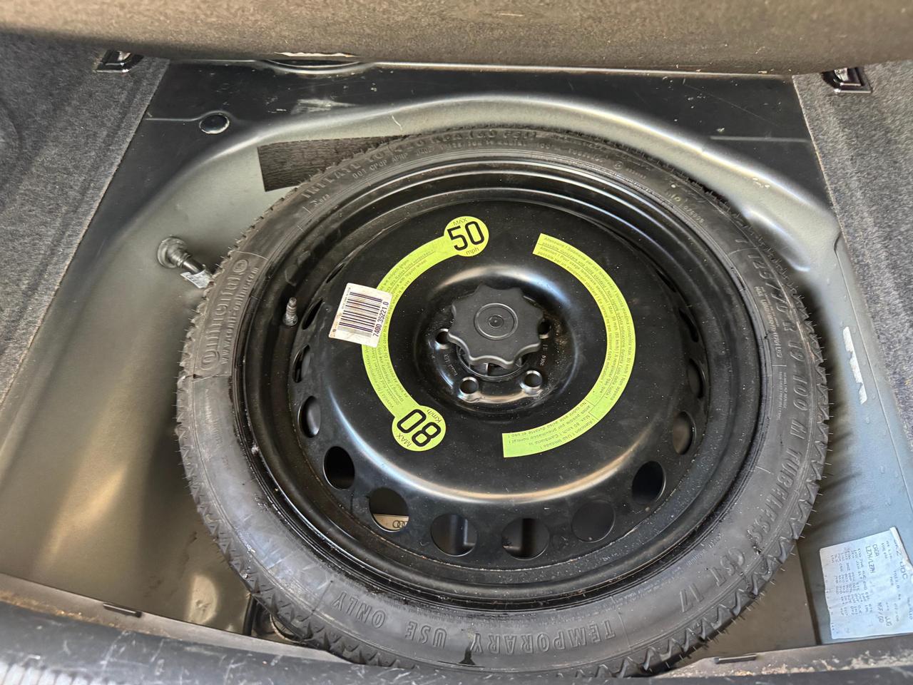 Audi A4 Berlina A4 2.0 tdi Advanced