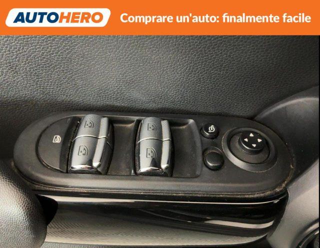 MINI Cooper 1.5 Cooper