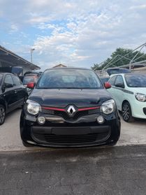 Renault Twingo SCe Stop&Start Energy