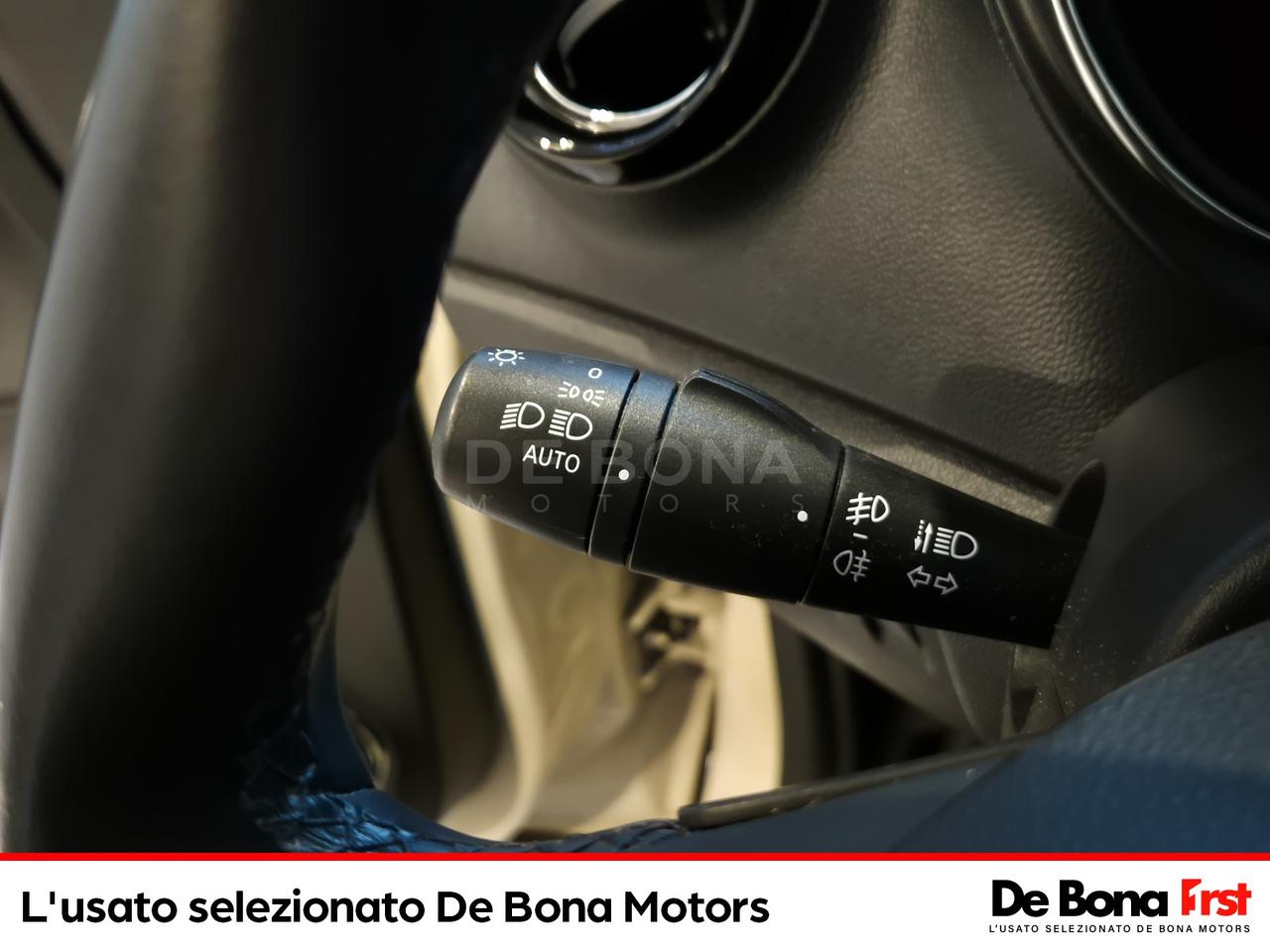 Renault Captur 1.5 dci zen (live) 90cv e6