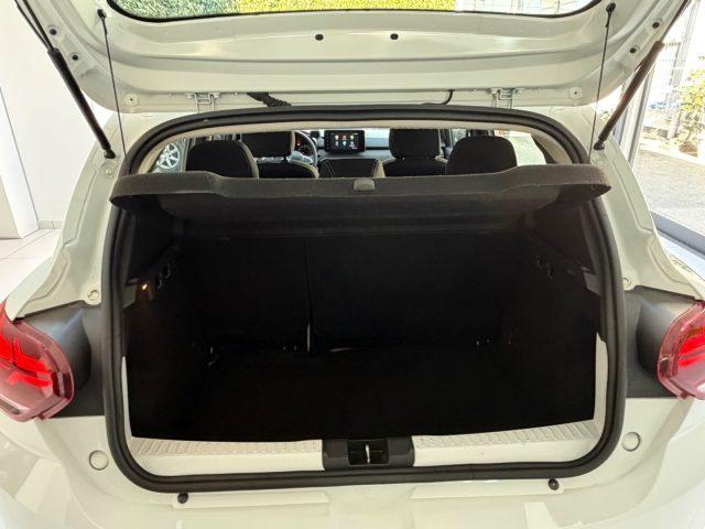 DACIA Sandero Stepway 1.0 TCe 90 CV Comfort SL DaciaPlus