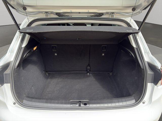FIAT Tipo 1.3 Mjt 95 CV Lounge