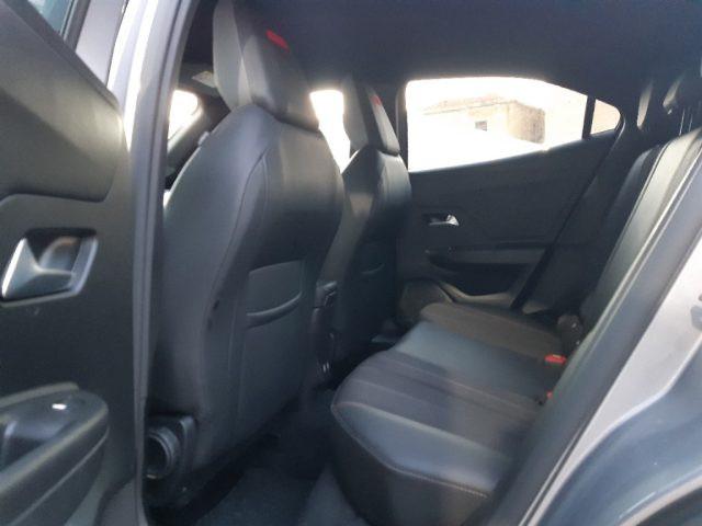 OPEL Mokka 1.2 Turbo 130 CV aut. Ultimate