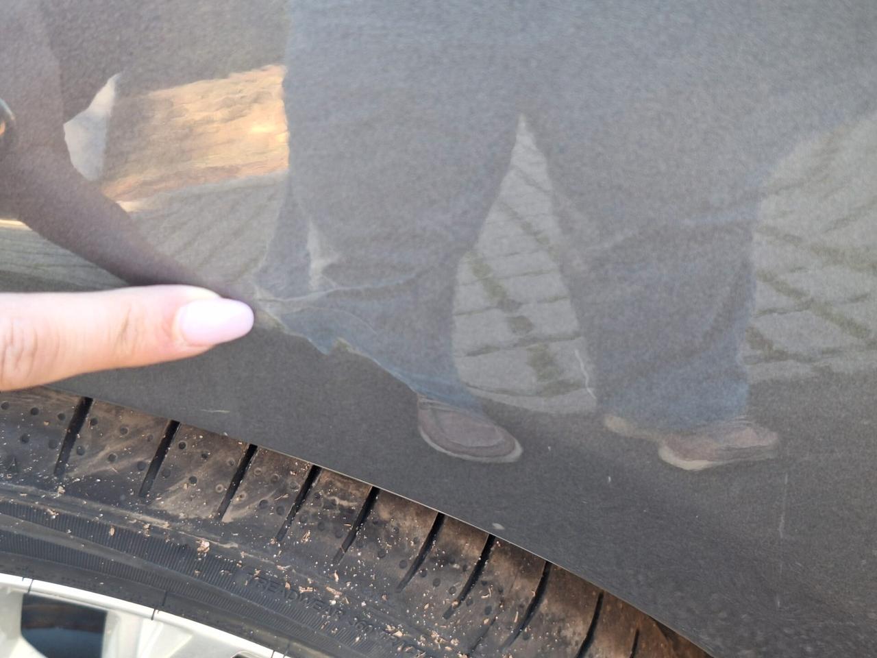 Fiat 500 1.0 Hybrid PROMO 239 MESE zero anticipo