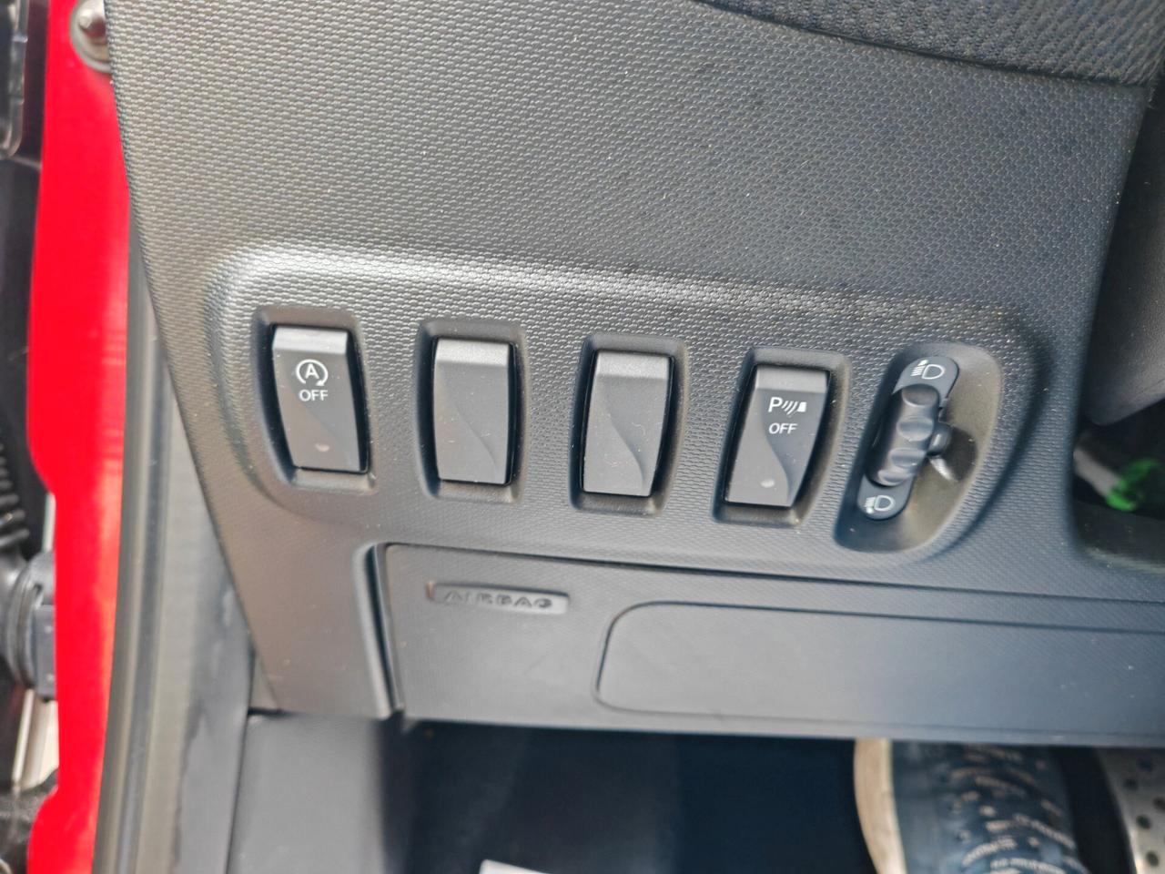 Smart Fortwo 1,0 benzina 05/2017 Cv70