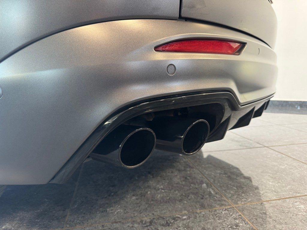 Maserati Grecale MHEV 300 CV GT TETTO 360° 21" FULL OPT