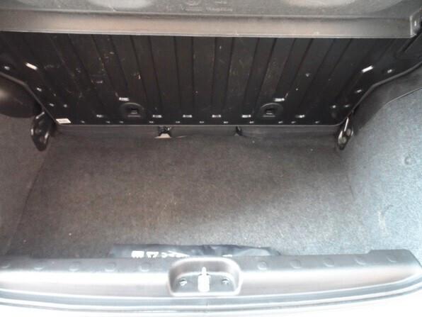 Fiat New Panda 1.3 Multijet 95 CV Easy