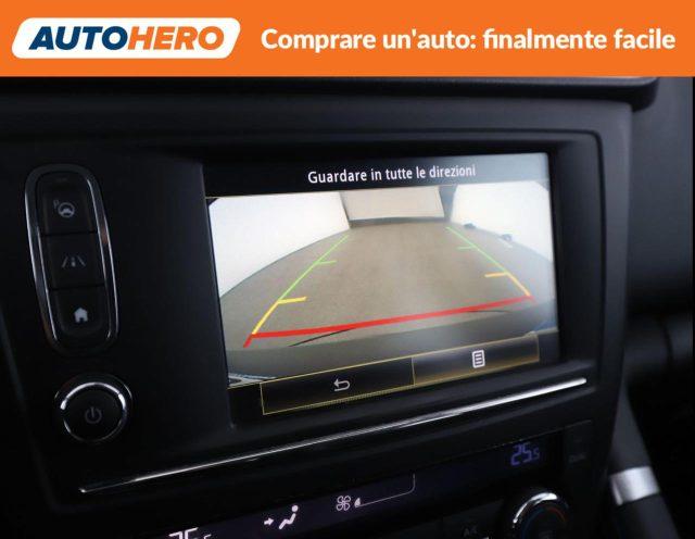 RENAULT Kadjar dCi 8V 110CV Energy Sport Edition 2