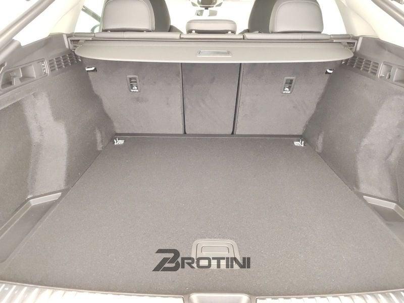 Audi Q5 Sportback TFSI 150kW quattro S tronic S Line Edition