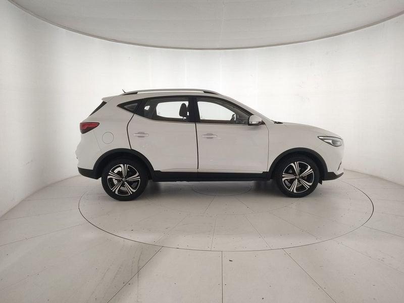 MG ZS 1.5 Classic Comfort