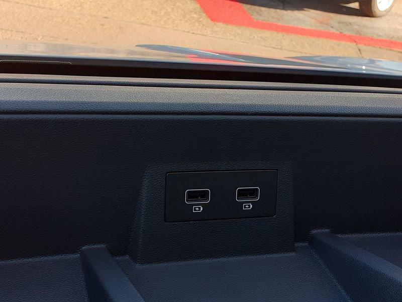 Nissan Primastar P.CONSEGNA 2.0DCI 110CV L1 H1 ACENTA-PREZZO+IVA