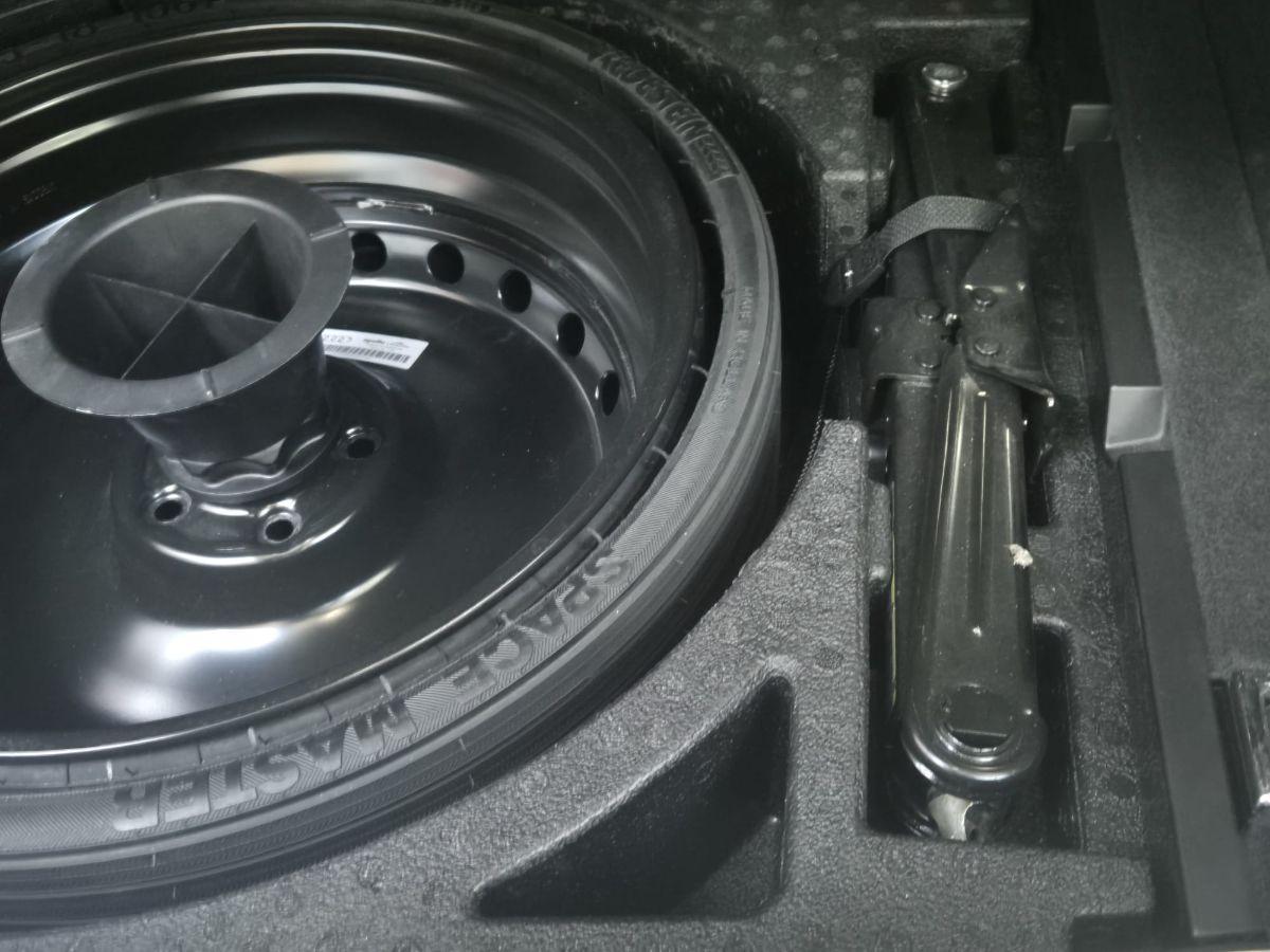 AUDI - Q5 - 2.0 TDI 190CV quattro S tronic Sport