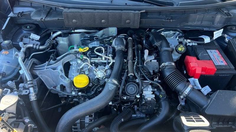 Nissan Juke 1.0 dig-t N-Connecta 114cv N-CONNECTA MT