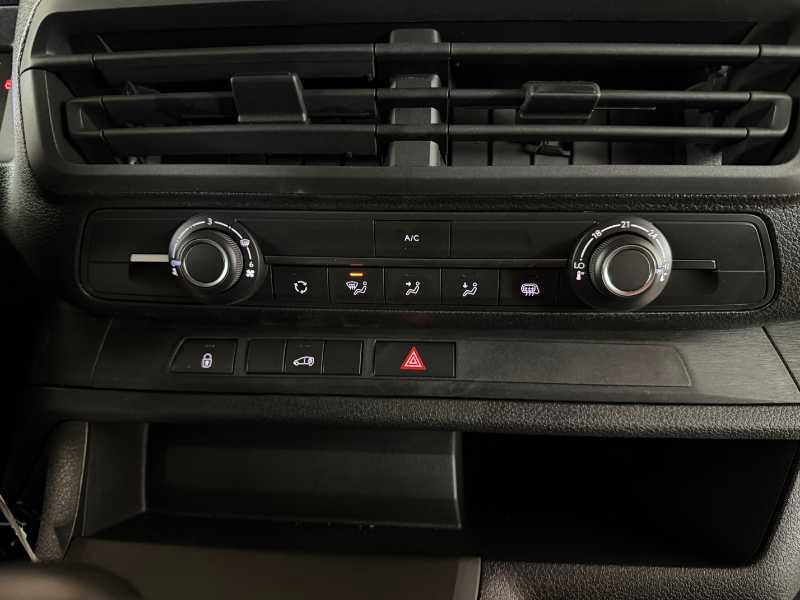 PEUGEOT EXPERT Standard- 1.5 BlueHDi 120cv S&S