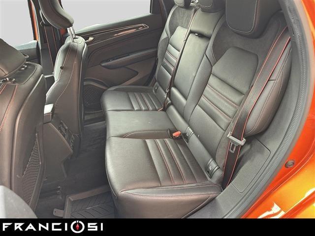 RENAULT Arkana 1.6 E-Tech full hybrid R.S. Line 145cv