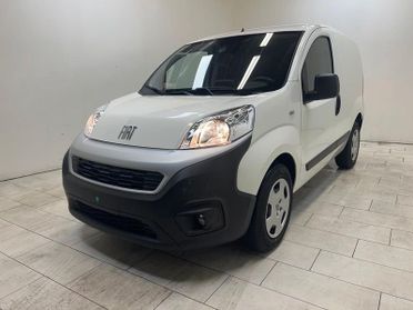 FIAT Fiorino cargo 1.3 mjt 95cv SX