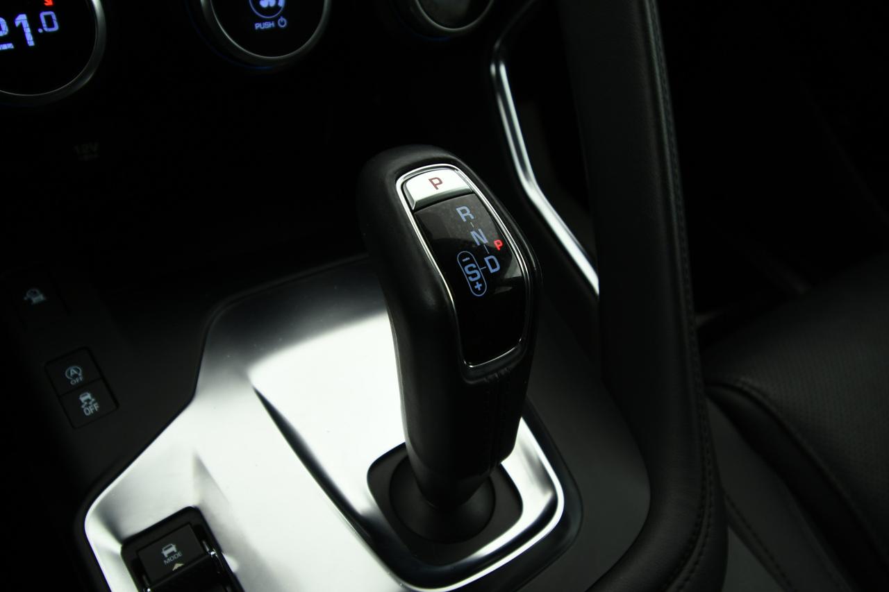 JAGUAR E-Pace 2.0d i4 S awd 150cv auto CAMERA+PELLE+APP CONNECT