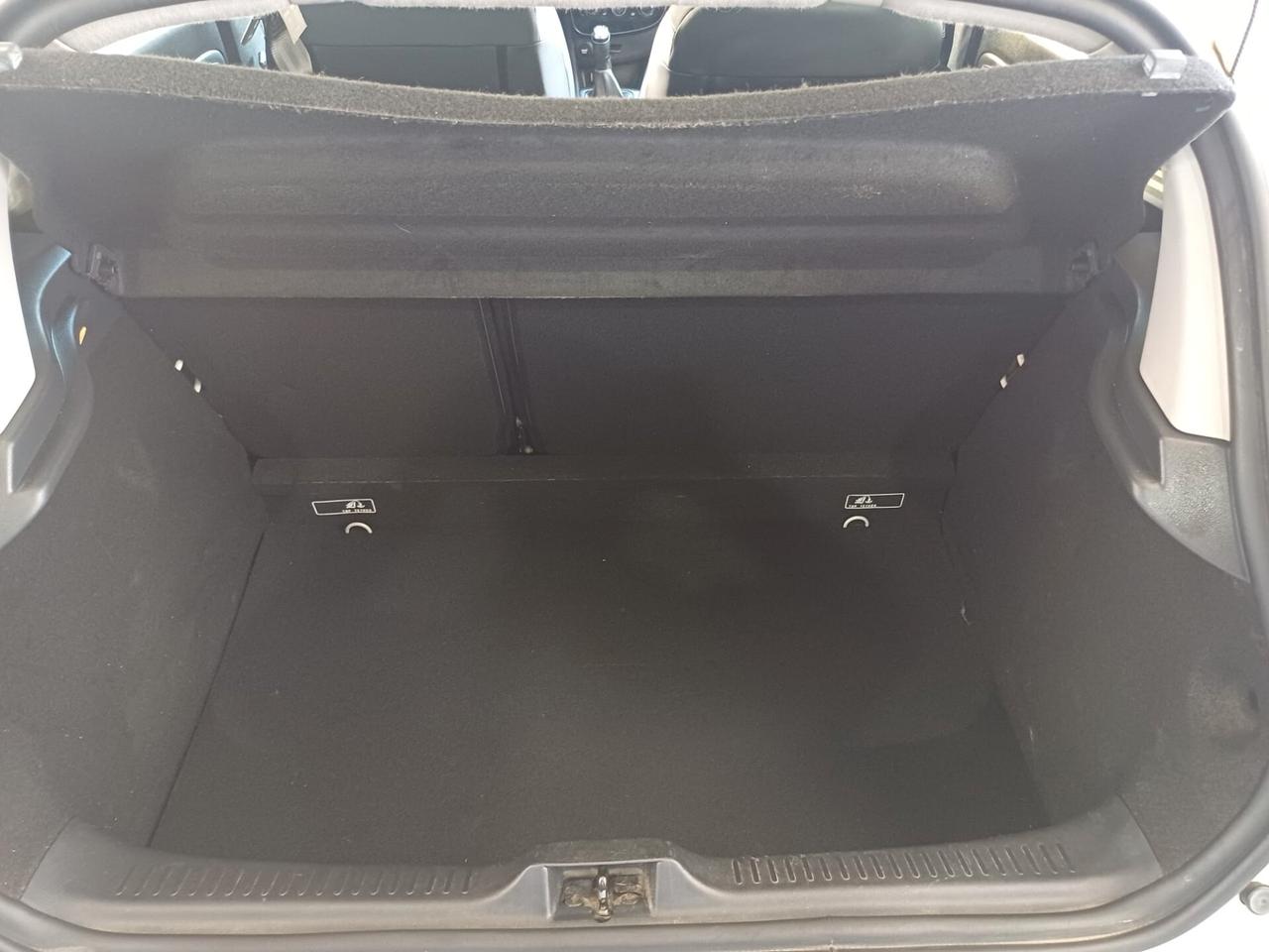 Renault Clio GPL DI SERIE Perfetta ed unica - 2018