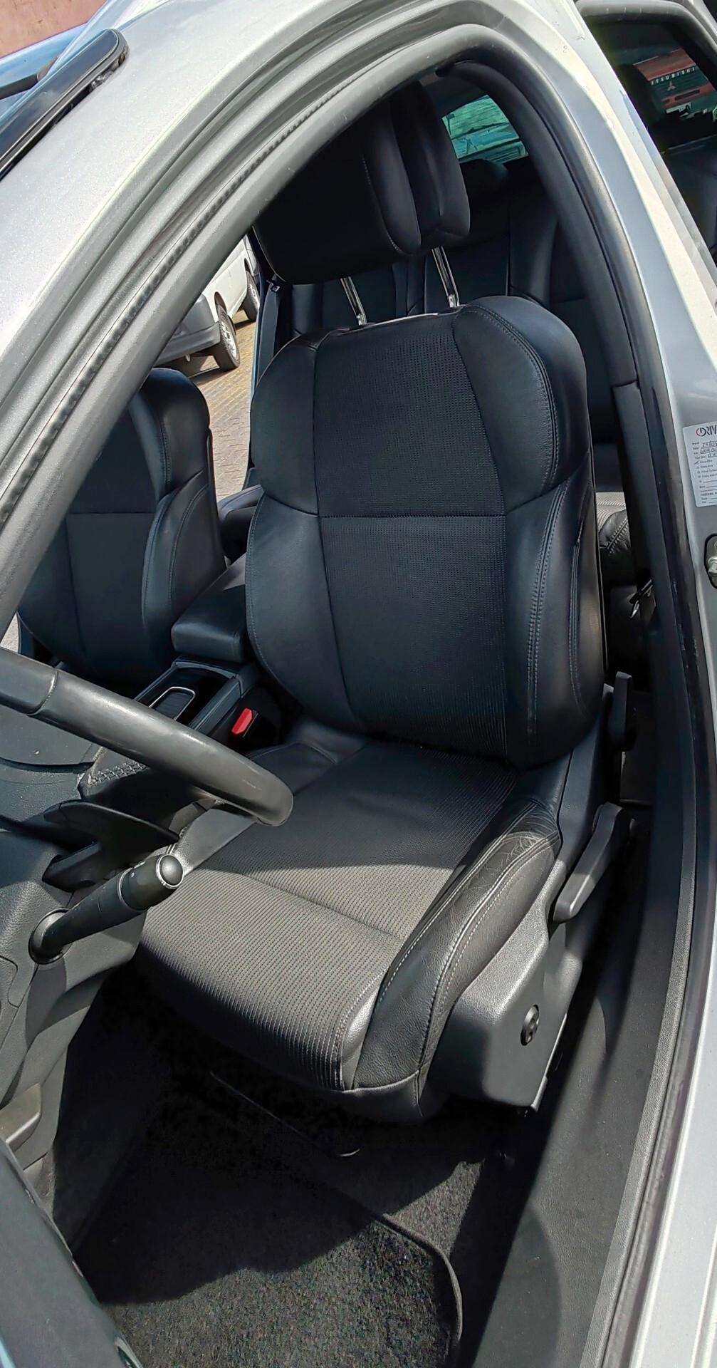 Peugeot 508 BlueHDi 180 EAT6 S&S SW GT