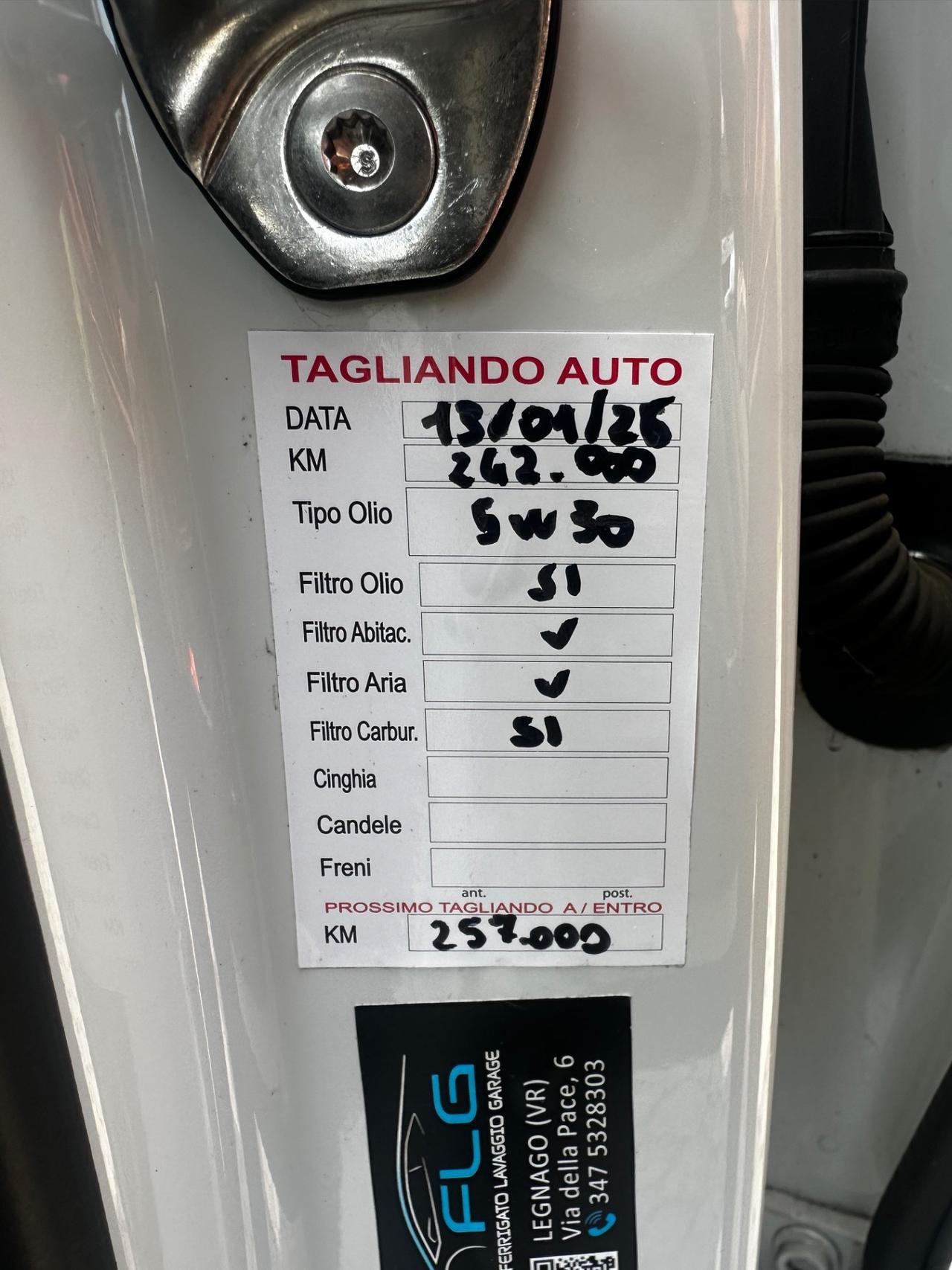 Volkswagen Touareg 3.0 V6 TDI SCR Advanced RLine