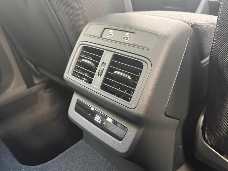 Audi Q5 Sportback 2.0 tdi mhev+ S line edition quattro 204cv s-tronic (KM 0)