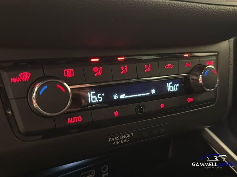 SEAT Arona 1.0 TGI 90cv FR FULL OPTIONAL