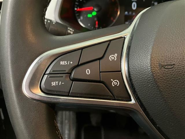 RENAULT Captur 1.0 tce Equilibre 90cv