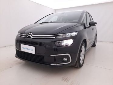 Citroen C4 SpaceTourer Feel BR600928 1.5 Diesel 131CV