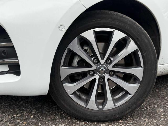 RENAULT ZOE Business R110