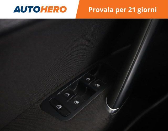 VOLKSWAGEN Golf 1.5 TSI ACT 5p. Sport BlueMotion Technology