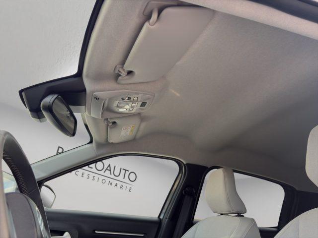 CITROEN C3 PureTech 100 Max