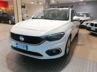 Fiat Tipo 1.3 Mjt S&S 5 porte Business