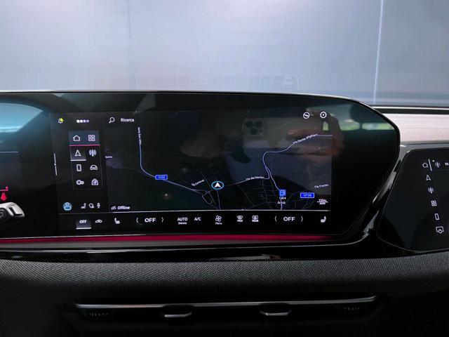 AUDI A5 Avant TDI 150 kW mHEV+ S tronic S Line edition