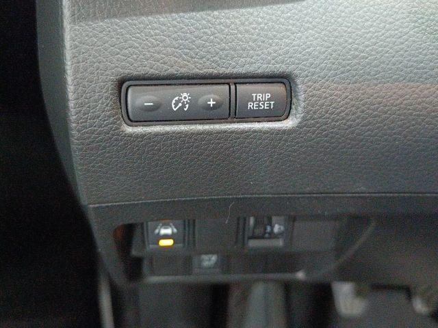 NISSAN Qashqai 1.2 DIG-T N-Connecta