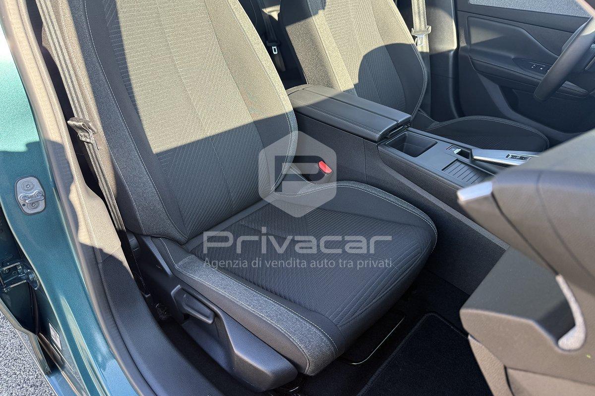 PEUGEOT 308 PureTech Turbo 130 S&S EAT8 SW Active Pack