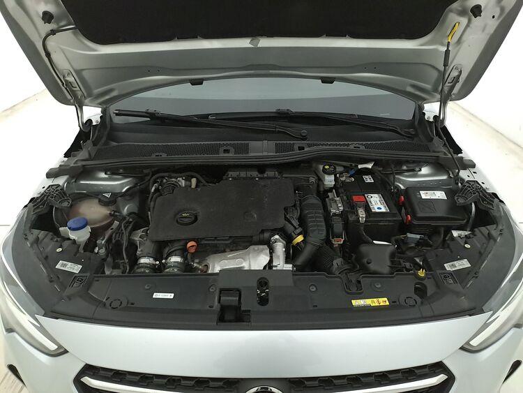 Opel Corsa Edition BR726442 1.5 Diesel 102CV