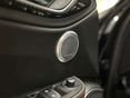 thumbnail-slide-10